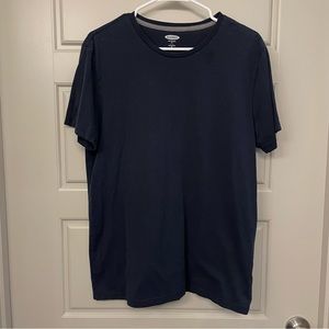 Old Navy Soft Washed T-shirt